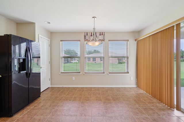 7850 Estancia Drive, Frisco, TX 75036