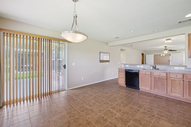 7850 Estancia Drive, Frisco, TX 75036