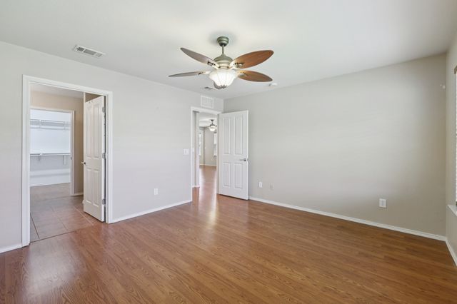 7850 Estancia Drive, Frisco, TX 75036