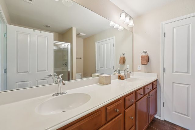 7850 Estancia Drive, Frisco, TX 75036