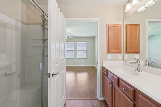 7850 Estancia Drive, Frisco, TX 75036