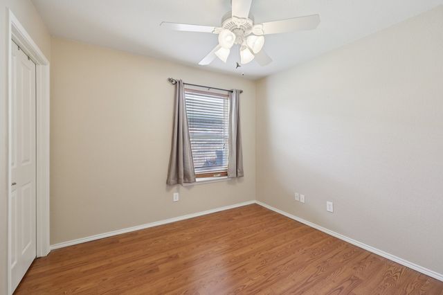 7850 Estancia Drive, Frisco, TX 75036