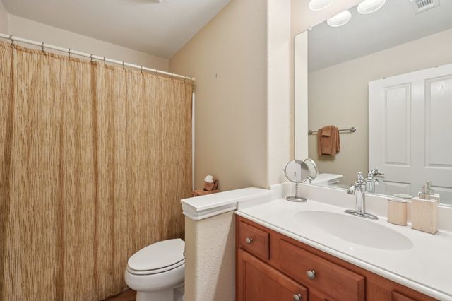 7850 Estancia Drive, Frisco, TX 75036