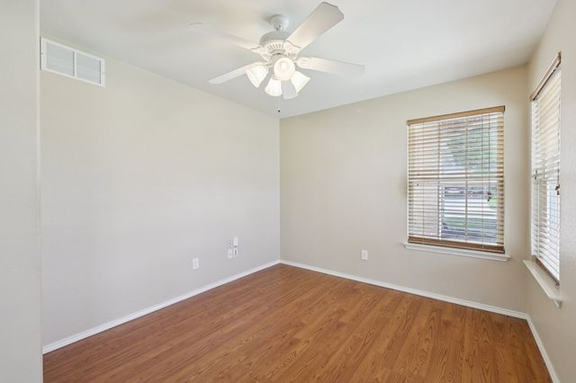 7850 Estancia Drive, Frisco, TX 75036