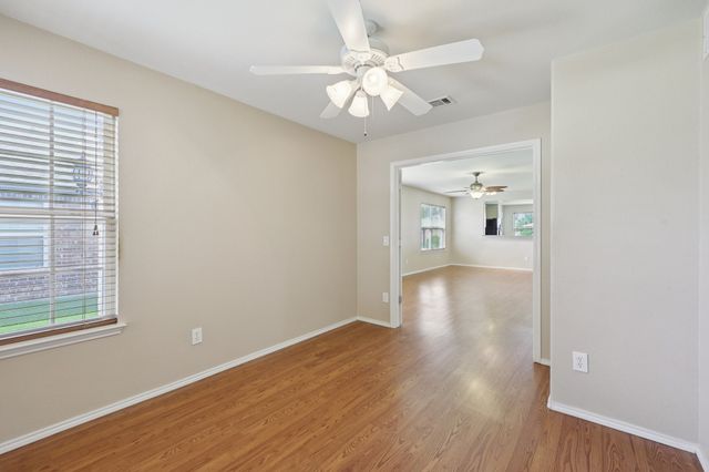 7850 Estancia Drive, Frisco, TX 75036