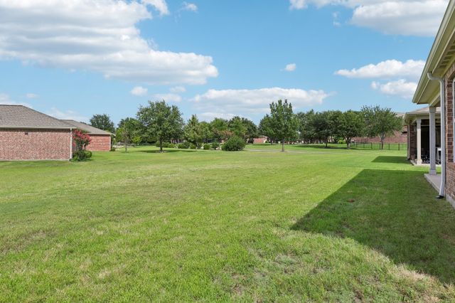 7850 Estancia Drive, Frisco, TX 75036