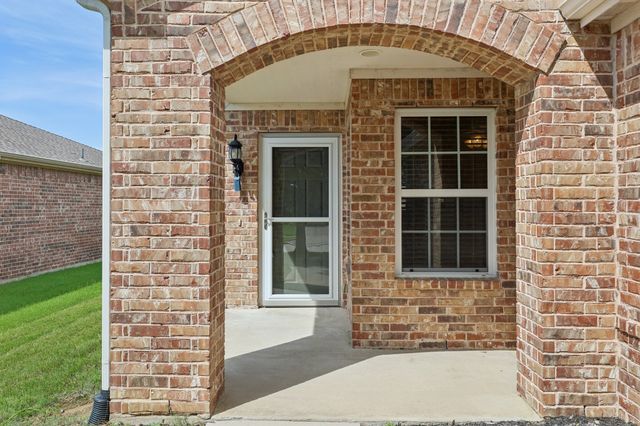 7850 Estancia Drive, Frisco, TX 75036