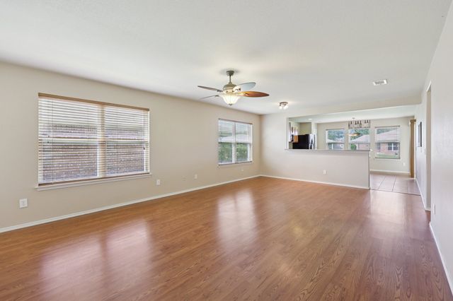 7850 Estancia Drive, Frisco, TX 75036