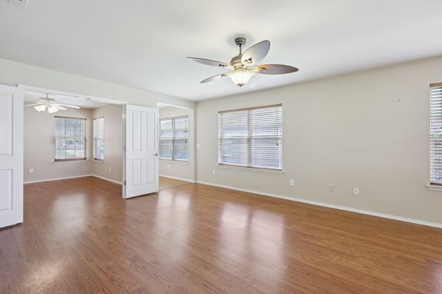 7850 Estancia Drive, Frisco, TX 75036
