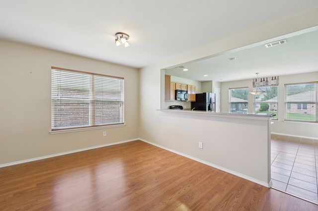 7850 Estancia Drive, Frisco, TX 75036