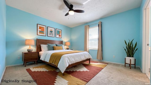 170 J Hunter Drive, Bedford, IN 47421