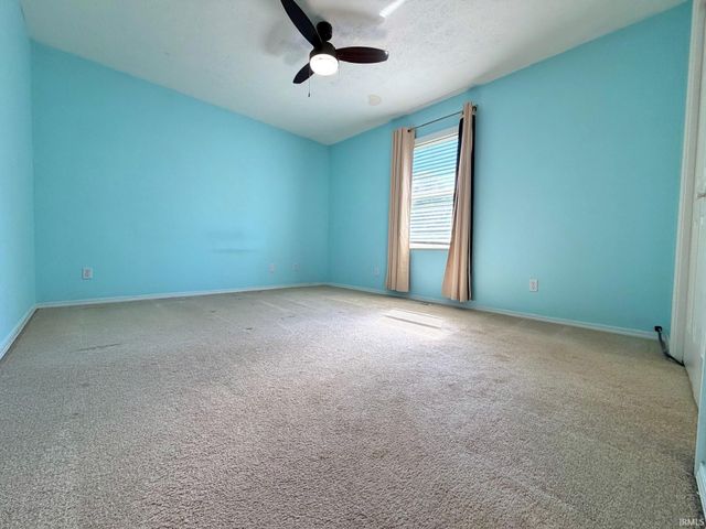 170 J Hunter Drive, Bedford, IN 47421
