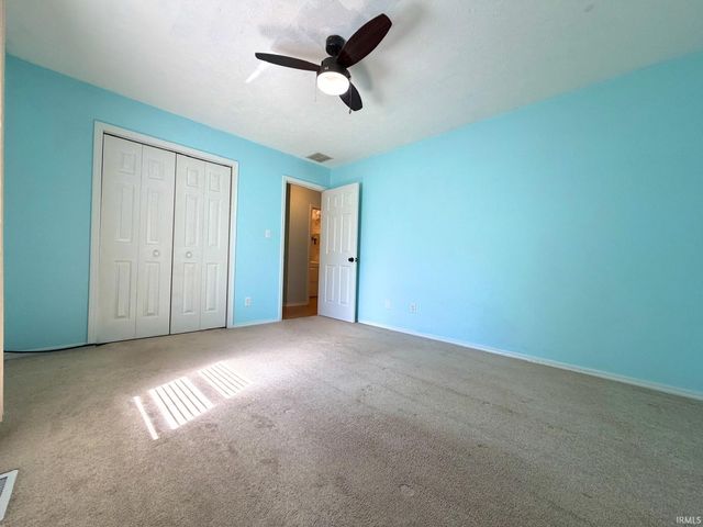 170 J Hunter Drive, Bedford, IN 47421