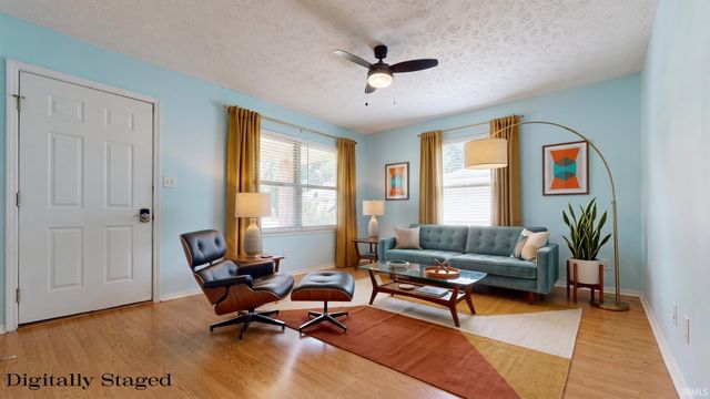 170 J Hunter Drive, Bedford, IN 47421