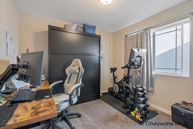 2130 BLUE NORTHER LN, Cheyenne, WY 82007