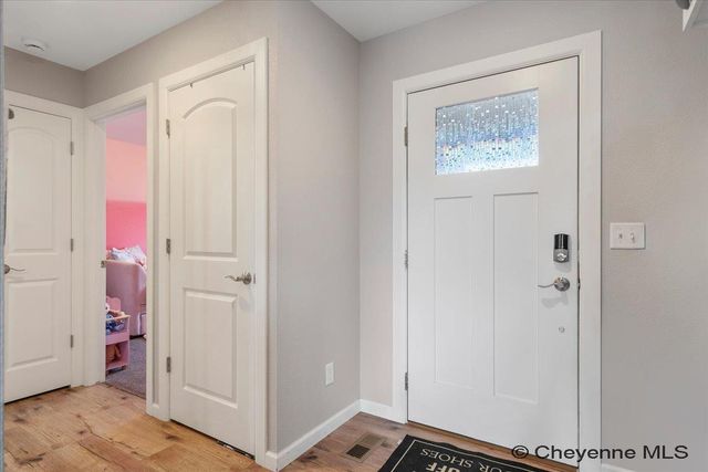 2130 BLUE NORTHER LN, Cheyenne, WY 82007