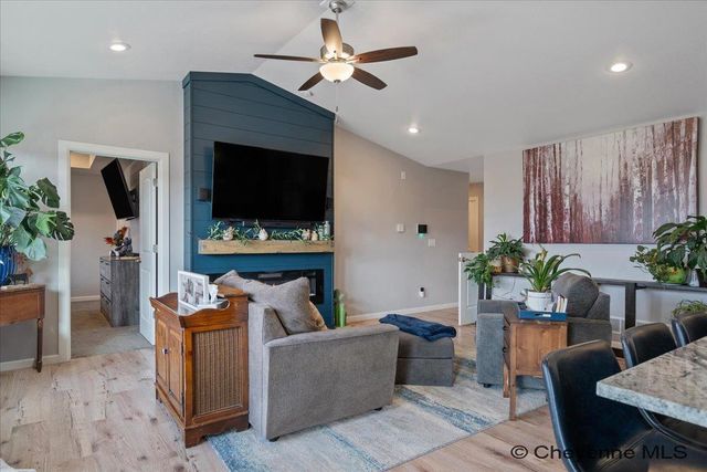 2130 BLUE NORTHER LN, Cheyenne, WY 82007