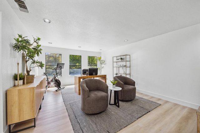 7822 Oak Glen Ln, Granite Bay, CA 95746