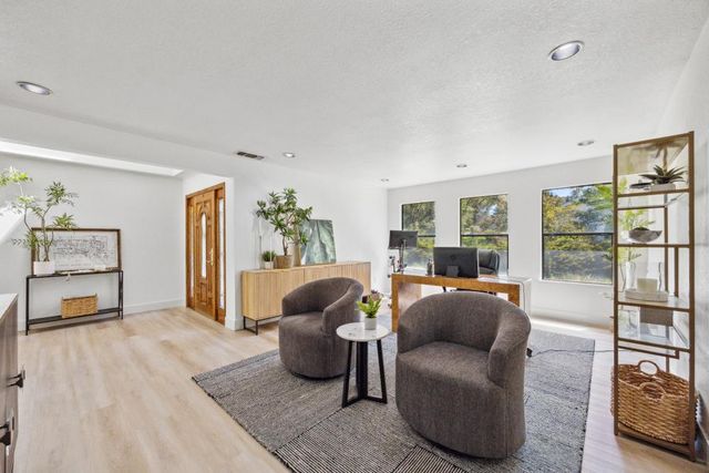 7822 Oak Glen Ln, Granite Bay, CA 95746