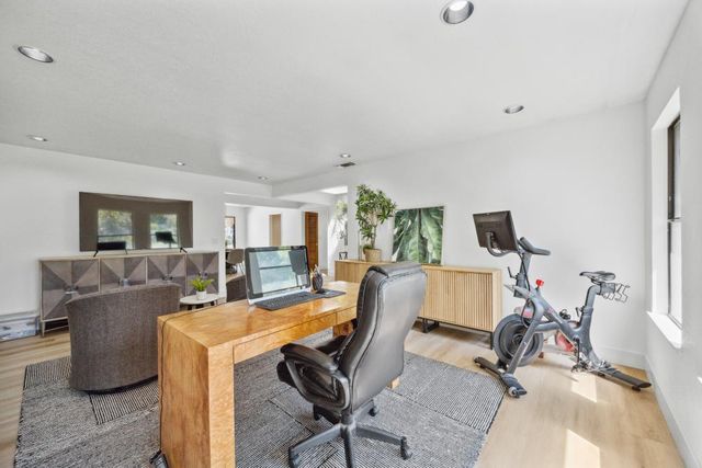 7822 Oak Glen Ln, Granite Bay, CA 95746