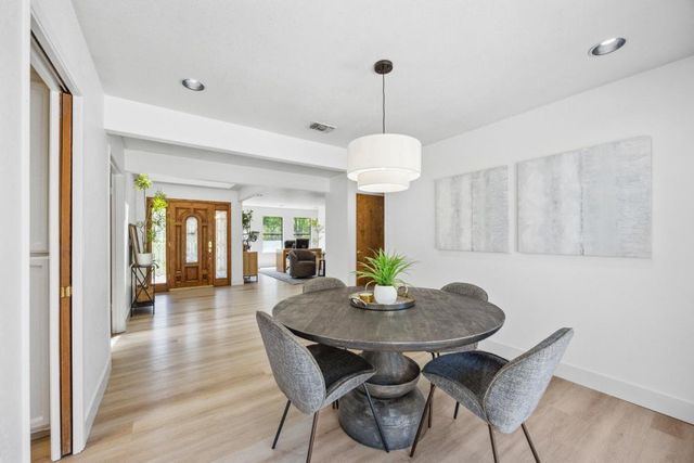 7822 Oak Glen Ln, Granite Bay, CA 95746