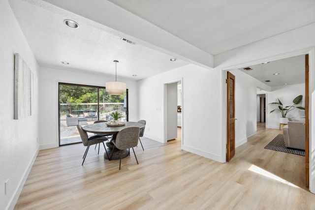 7822 Oak Glen Ln, Granite Bay, CA 95746
