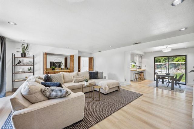 7822 Oak Glen Ln, Granite Bay, CA 95746