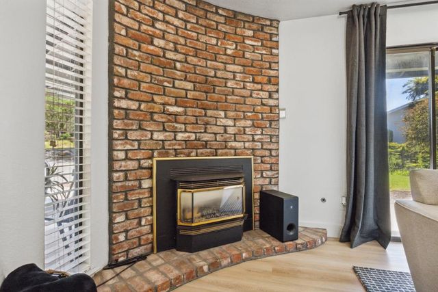 7822 Oak Glen Ln, Granite Bay, CA 95746