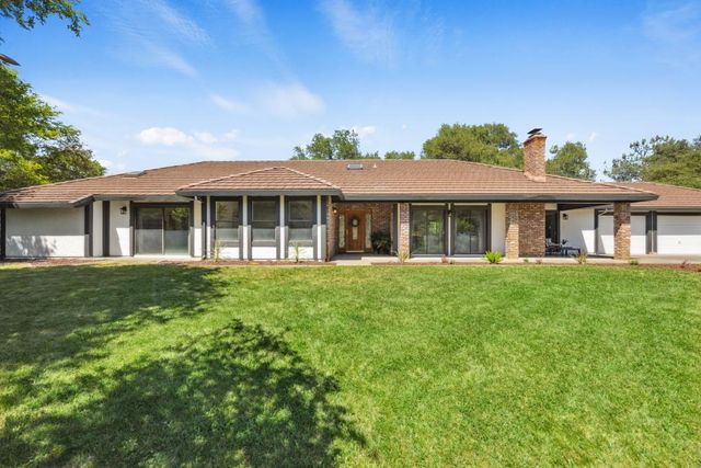 7822 Oak Glen Ln, Granite Bay, CA 95746