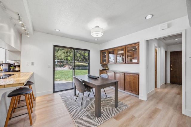 7822 Oak Glen Ln, Granite Bay, CA 95746