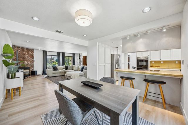 7822 Oak Glen Ln, Granite Bay, CA 95746