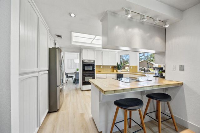 7822 Oak Glen Ln, Granite Bay, CA 95746