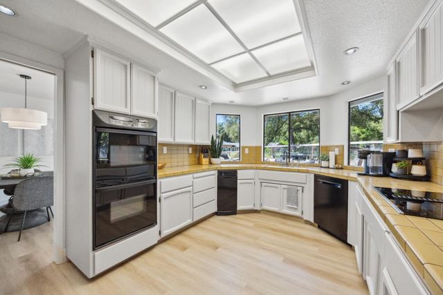 7822 Oak Glen Ln, Granite Bay, CA 95746