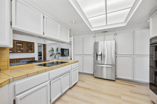 7822 Oak Glen Ln, Granite Bay, CA 95746