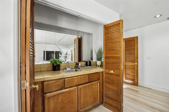 7822 Oak Glen Ln, Granite Bay, CA 95746