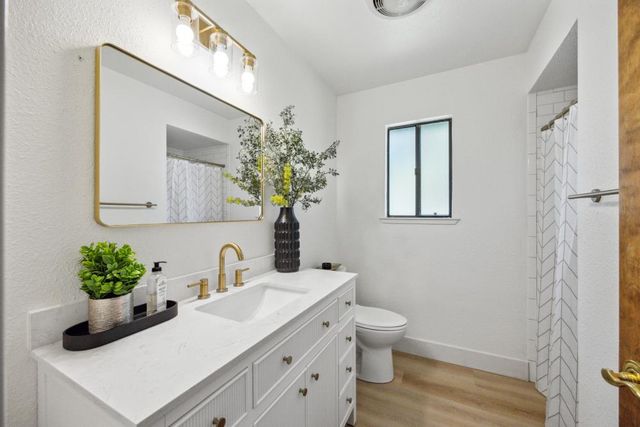 7822 Oak Glen Ln, Granite Bay, CA 95746