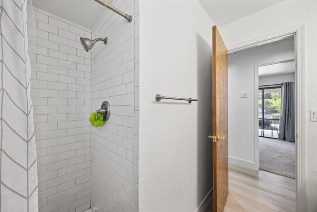 7822 Oak Glen Ln, Granite Bay, CA 95746