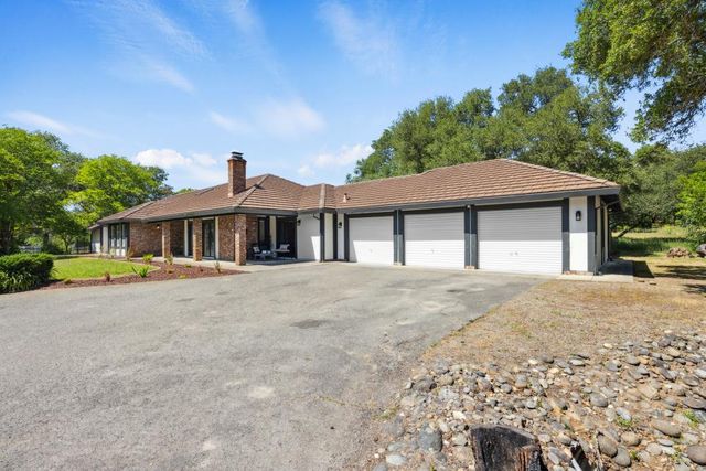 7822 Oak Glen Ln, Granite Bay, CA 95746