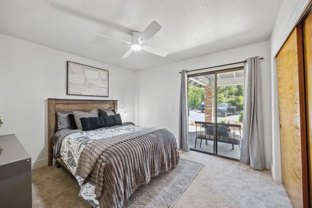 7822 Oak Glen Ln, Granite Bay, CA 95746
