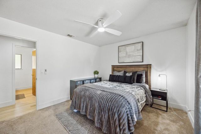 7822 Oak Glen Ln, Granite Bay, CA 95746