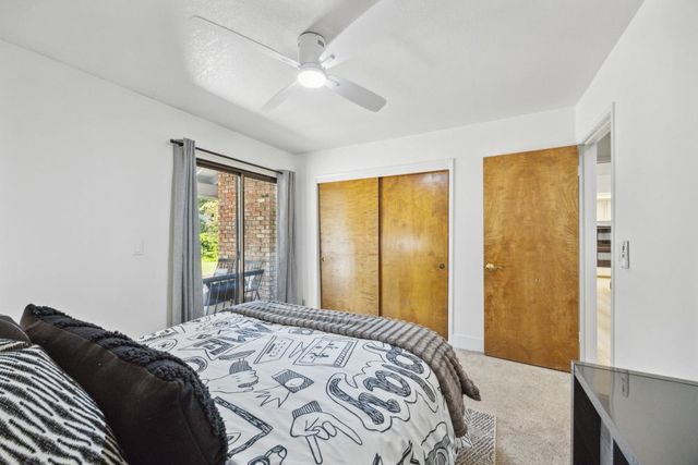 7822 Oak Glen Ln, Granite Bay, CA 95746