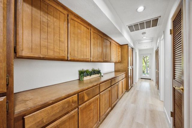 7822 Oak Glen Ln, Granite Bay, CA 95746
