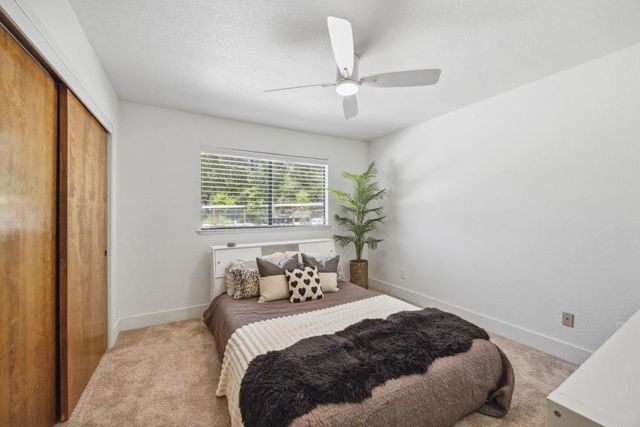 7822 Oak Glen Ln, Granite Bay, CA 95746