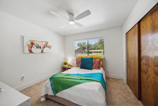 7822 Oak Glen Ln, Granite Bay, CA 95746