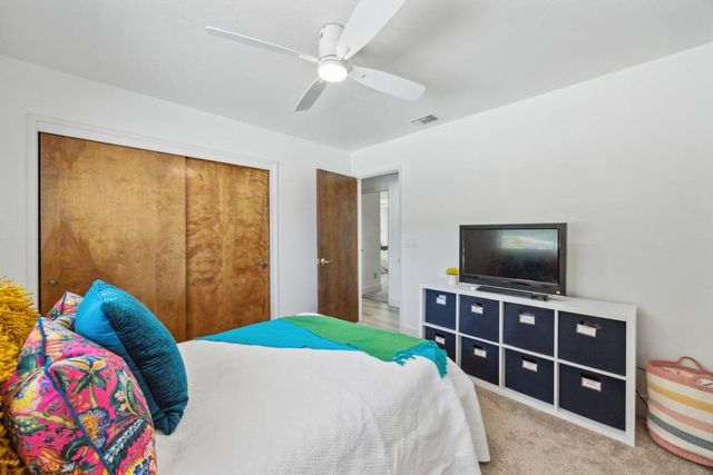 7822 Oak Glen Ln, Granite Bay, CA 95746