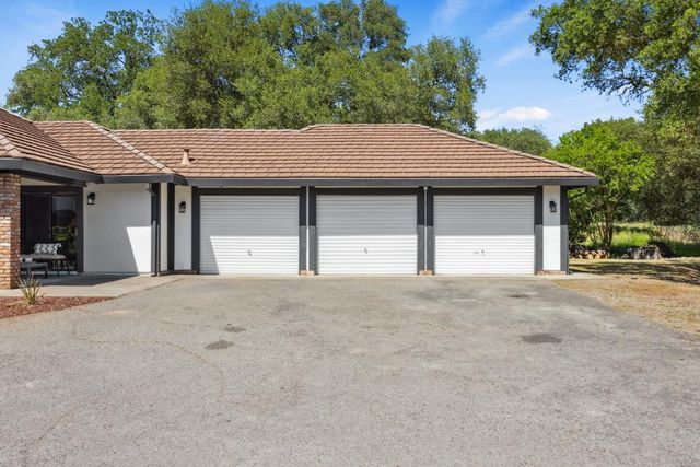 7822 Oak Glen Ln, Granite Bay, CA 95746
