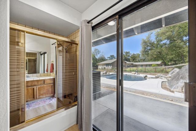 7822 Oak Glen Ln, Granite Bay, CA 95746