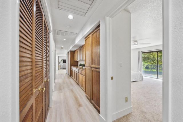 7822 Oak Glen Ln, Granite Bay, CA 95746