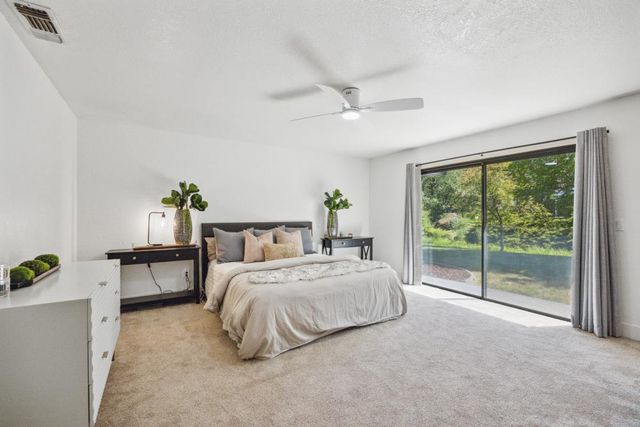 7822 Oak Glen Ln, Granite Bay, CA 95746