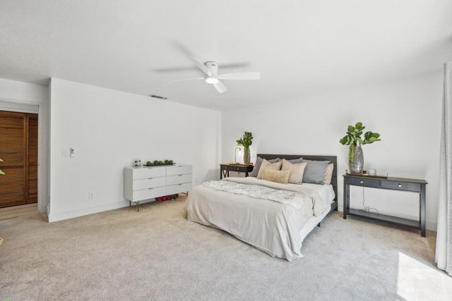 7822 Oak Glen Ln, Granite Bay, CA 95746